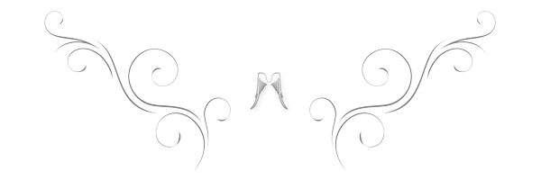 footer2